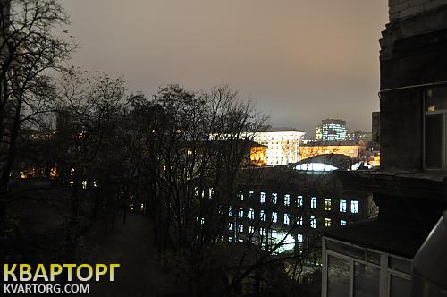 Rent out office. Киев,  Крещатик — photo 9