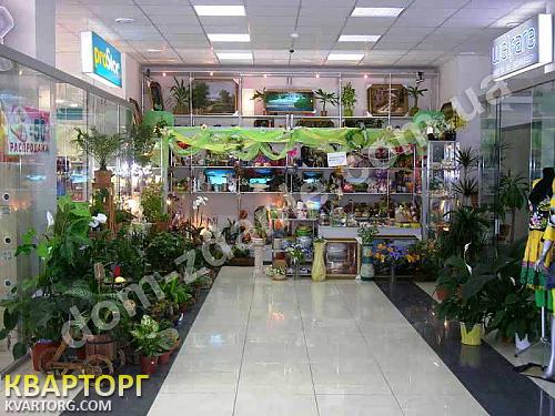 Sell shop. Харьков, Маршала Жукова — photo 5