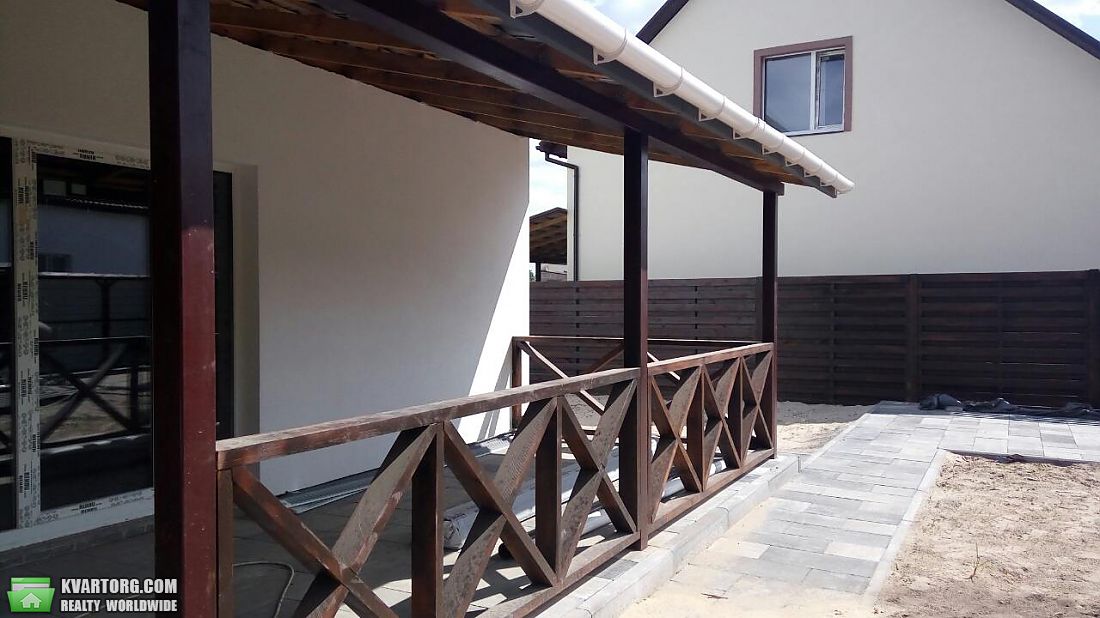 Sell house. Ирпень, Независимости — photo 2