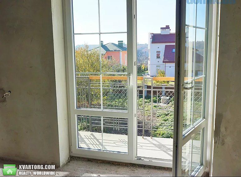 Sell house. Львов, с. Давыдов — photo 7