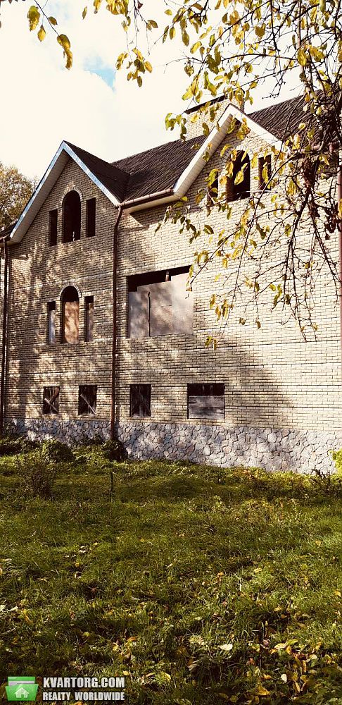 Sell house. Харьков, Нетеченская — photo 5