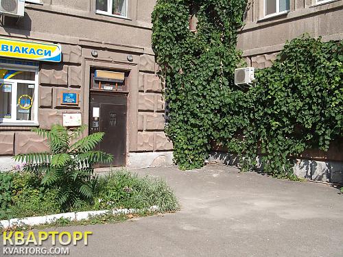 Rent out office. Киев,  Пирогова — photo 5