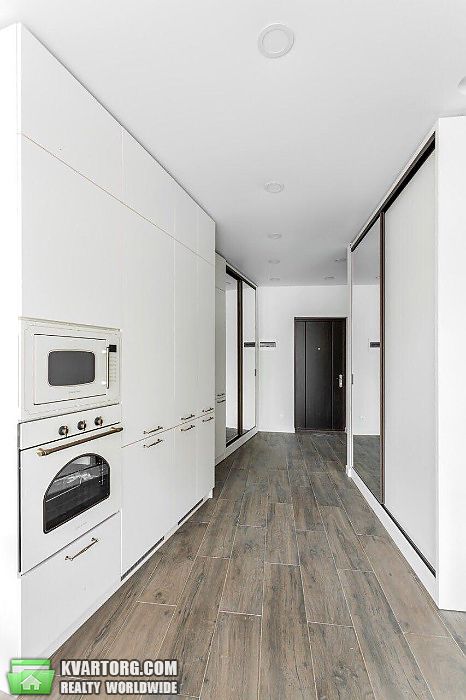 Rent out 1-room apartment. Киев, Голубицкая — photo 4
