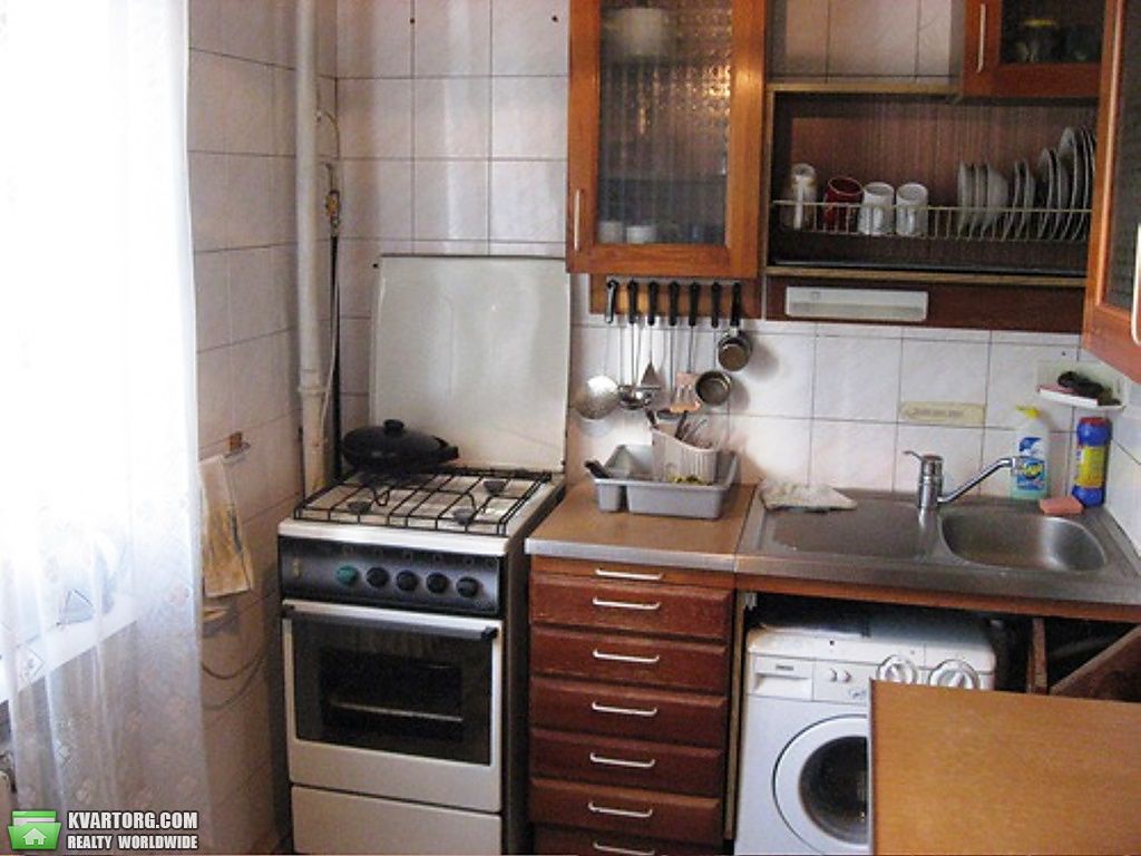 Sell 3-room apartment. Киев,  Победы пр — photo 10