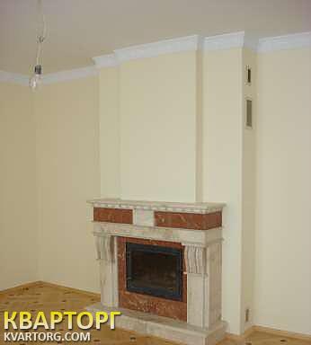Rent out house. Львов, Дубляни — photo 5