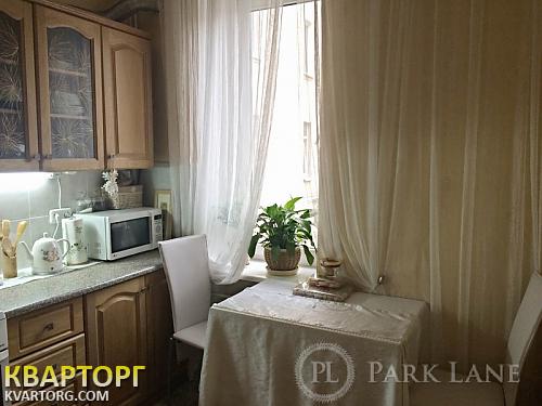 Sell 2-room apartment. Киев,  Иванова — photo 5