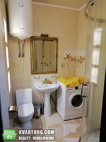 Sell 1-room apartment. Одесса, Генерала Бочарова — photo 3