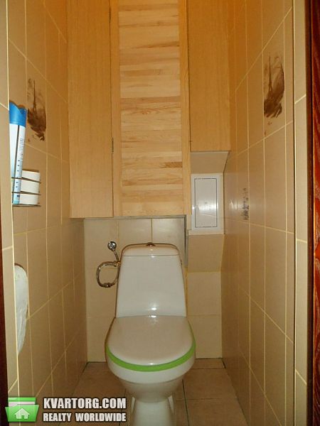 Sell 3-room apartment. Киев, Брест-Литовское шоссе — photo 4