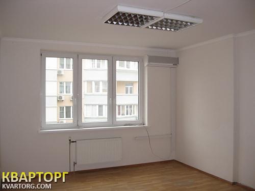 Rent out office. Киев,  Окипной — photo 4
