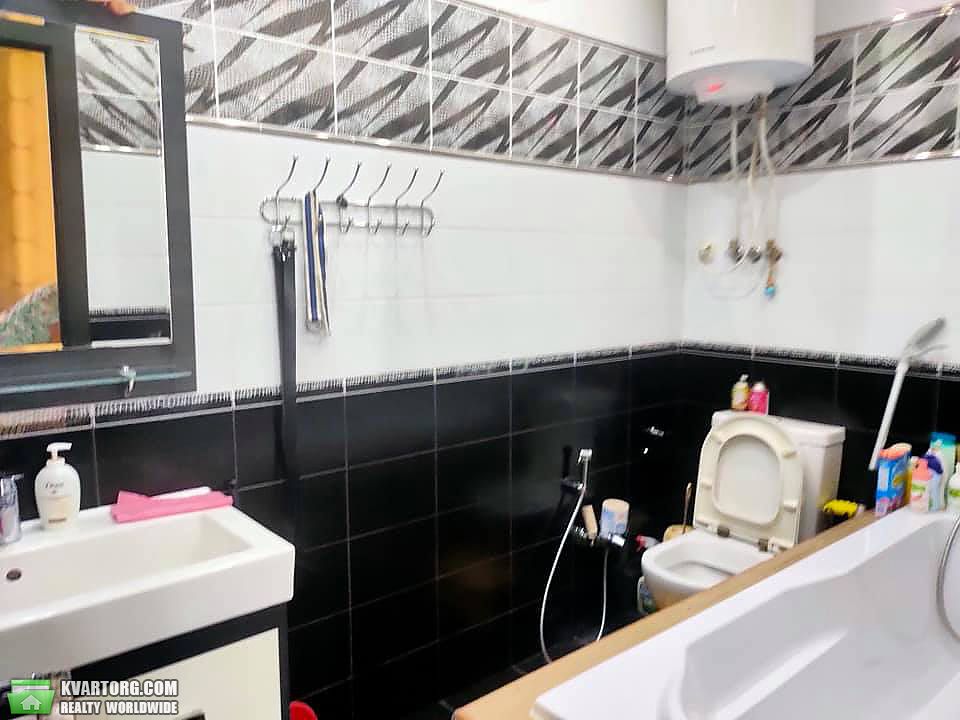 Sell 3-room apartment. Одесса, Малая Арнаутская — photo 8