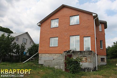 Sell house. Киев, Карла Маркса — photo 2