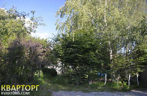 Rent out house. Киев, Охотничья — photo 7