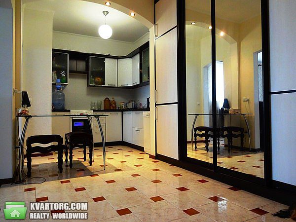 Sell 2-room apartment. Киев,  Кольцова бул — photo 1