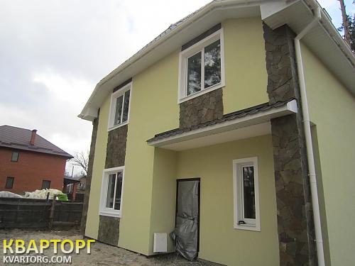 Sell house. Киевская обл., .. — photo 2
