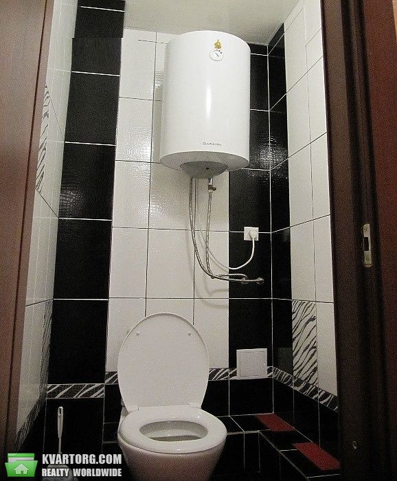 Sell 2-room apartment. Киев, Данченко — photo 8