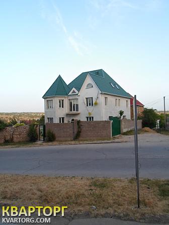 Sell house. АР Крым, Хрюкина — photo 1