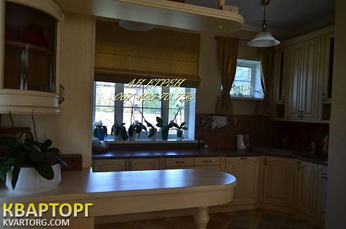 Sell house. Киевская обл., Рыльского — photo 6