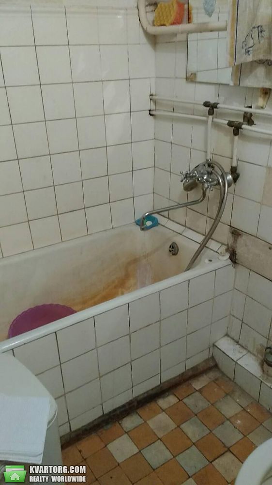 Sell 2-room apartment. Киев,  Лепсе бул — photo 3