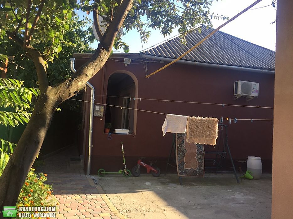 Sell house. Ужгород, Музична — photo 3