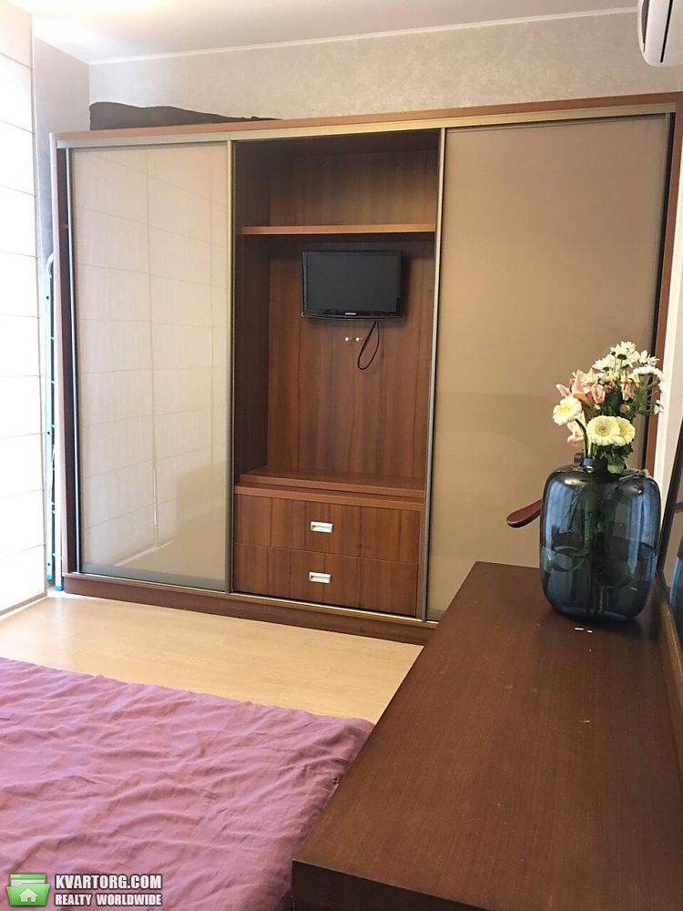продам 2-комнатную квартиру. Одесса,  Литературная - фото 8