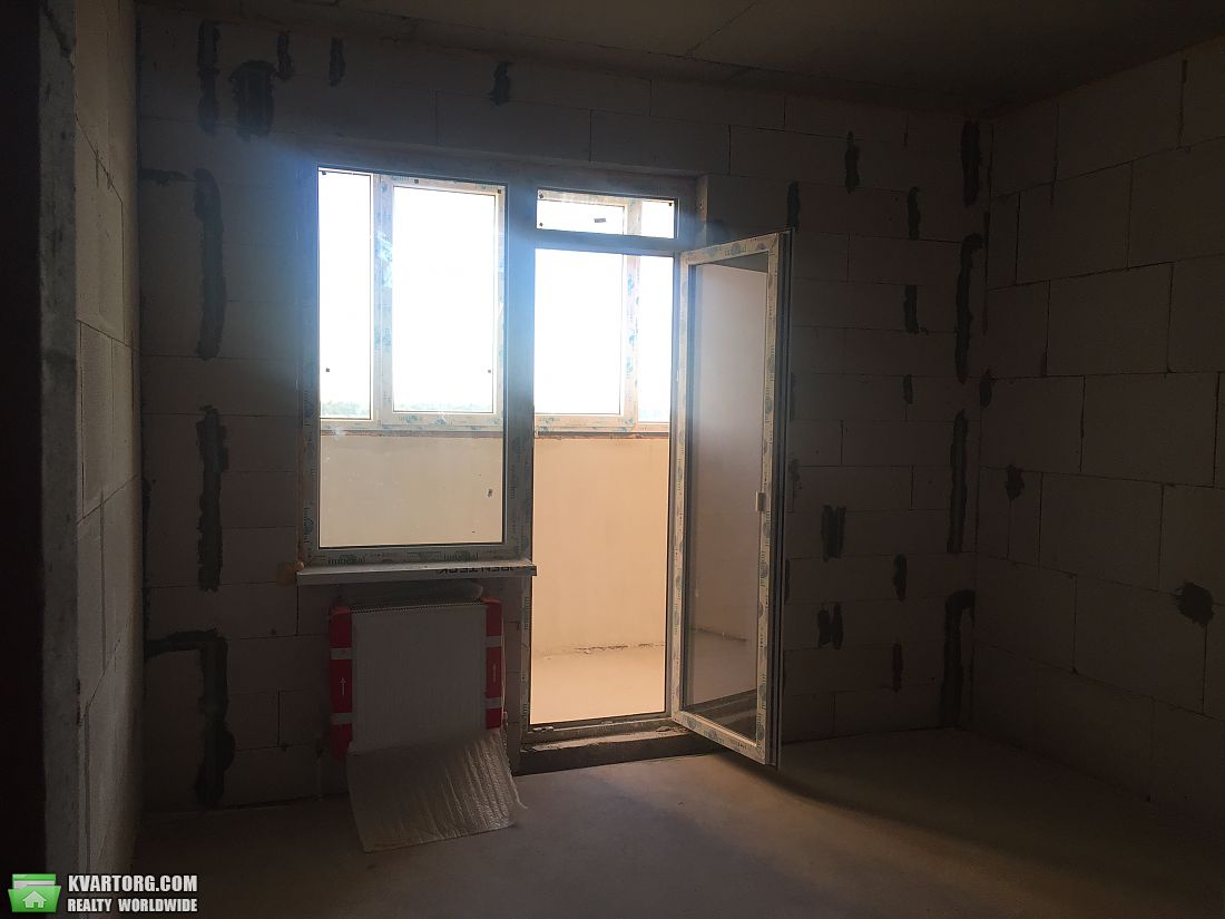 Sell 1-room apartment. Одесса, Радужный массив — photo 6