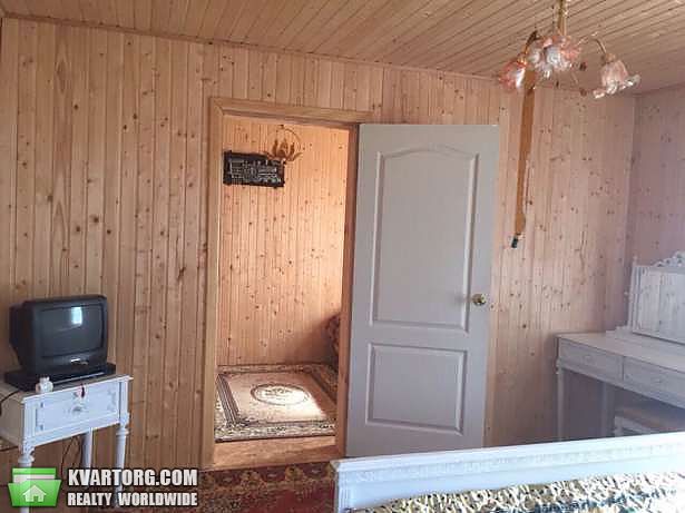 Sell house. Харьков, с. Зыбино — photo 3