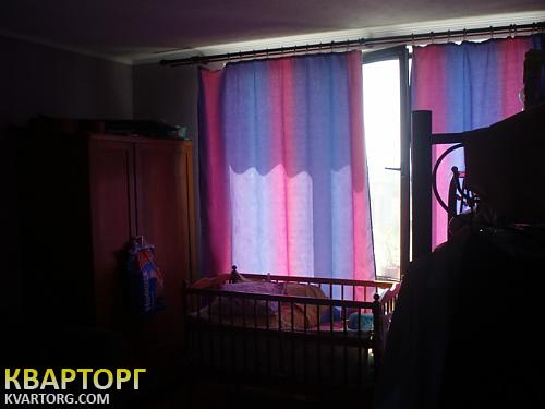 Sell house. Запорожье, с. Малоекатериновка — photo 5