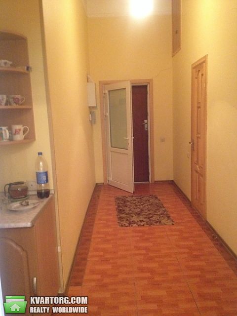 Rent out office. Киев,  Ярославов Вал — photo 3