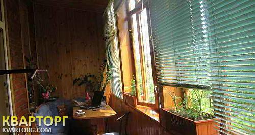 Sell 4-room apartment. Харьков, Центр — photo 4