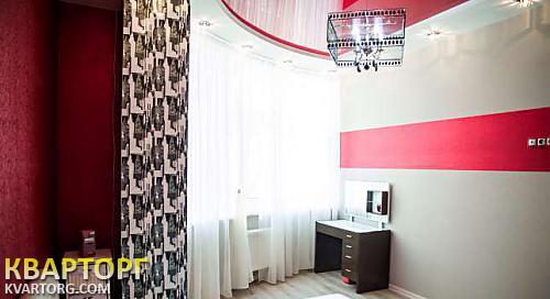 Rent out 2-room apartment. Одесса, Гагаринское плато — photo 2