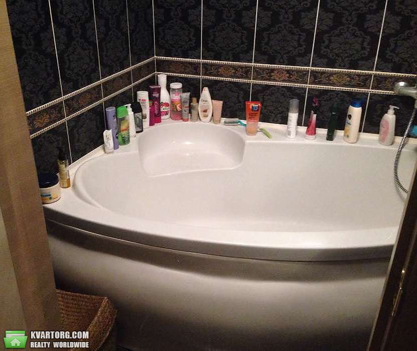 Sell 3-room apartment. Киев,  Тимошенко — photo 8