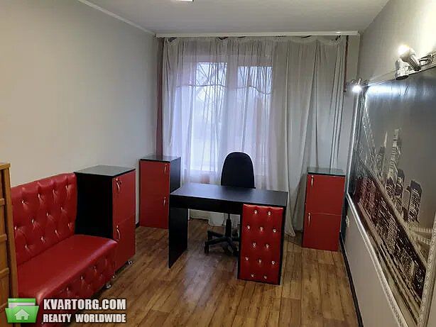 Sell 2-room apartment. Одесса, Хантадзе — photo 2