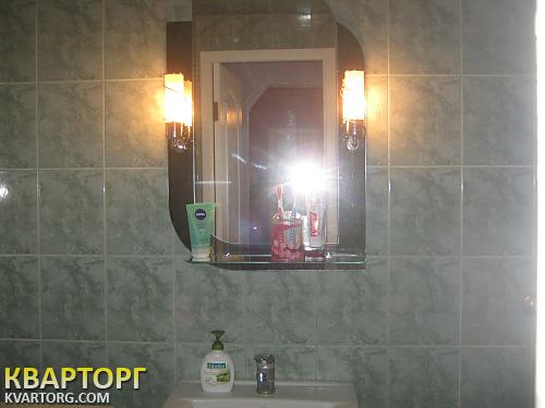 Sell 2-room apartment. Одесса, Высоцкого — photo 7