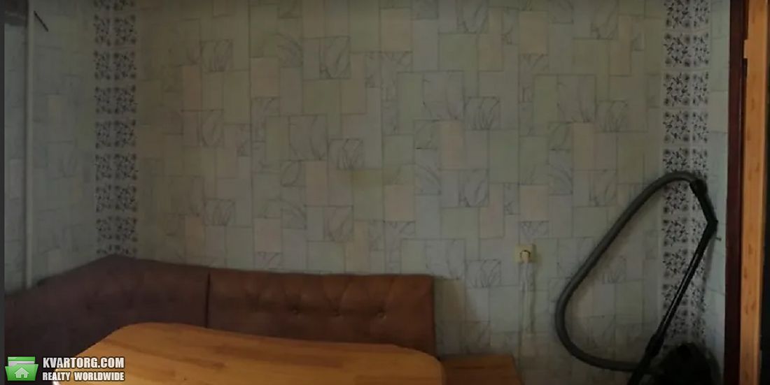 Sell 2-room apartment. Киев, Щербакова — photo 4