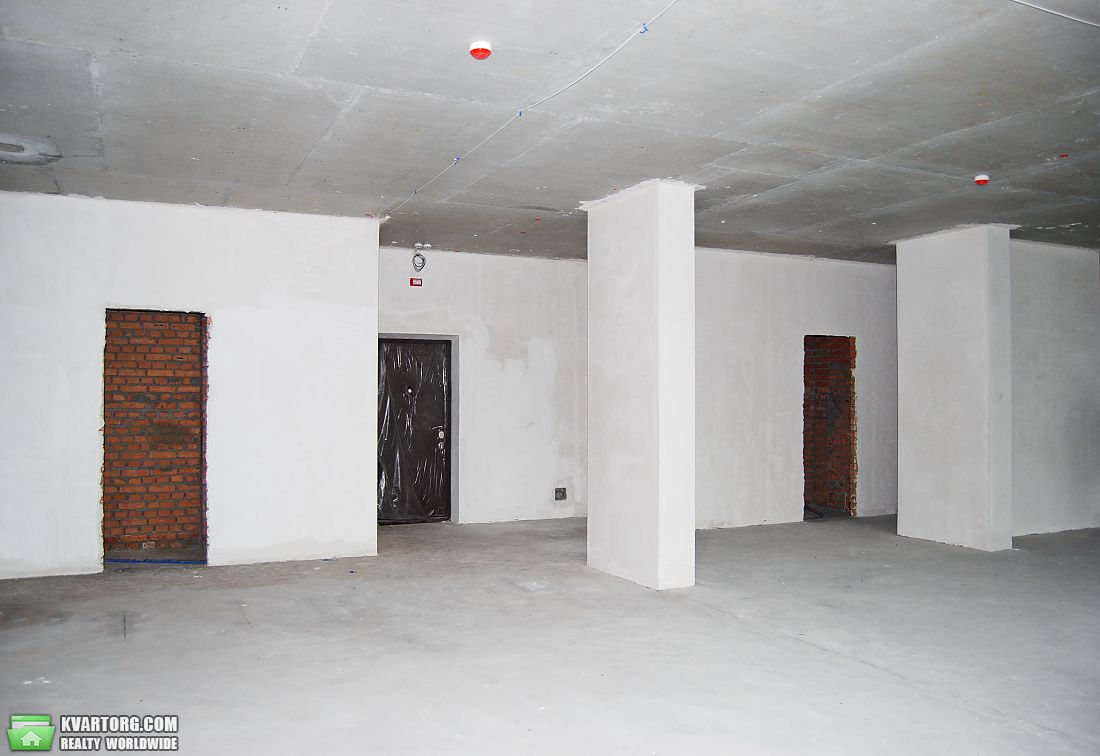 Sell 4-room apartment. Киев,  Дружбы Народов бул — photo 4