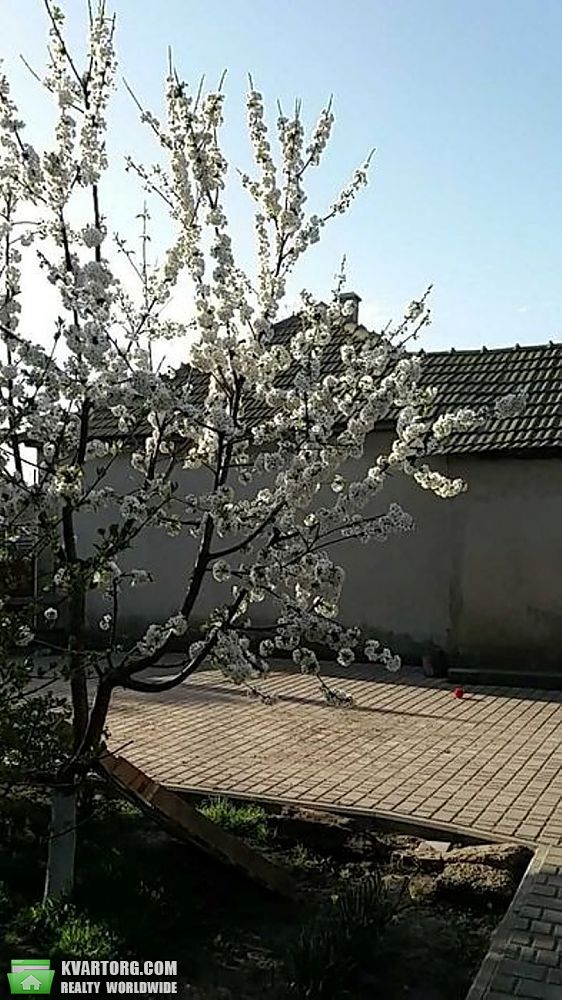 Sell house. Одесса, Кілія — photo 2