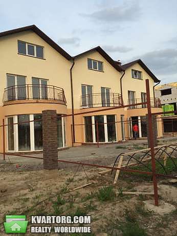 Sell house. Киев, Черкасская — photo 5