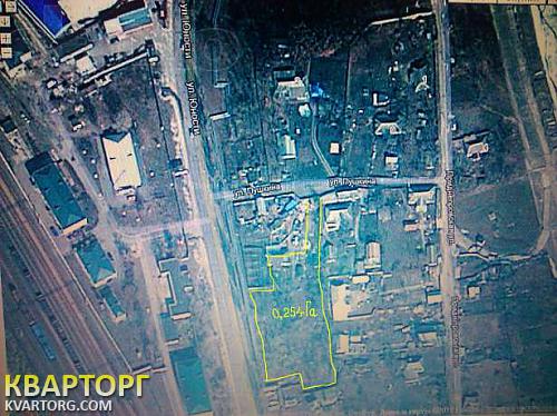 Sell house. Украинка, Пер. Приднепрянский — photo 4