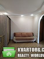 Rent out 1-room apartment. Вишневое,  Зеленая — photo 3
