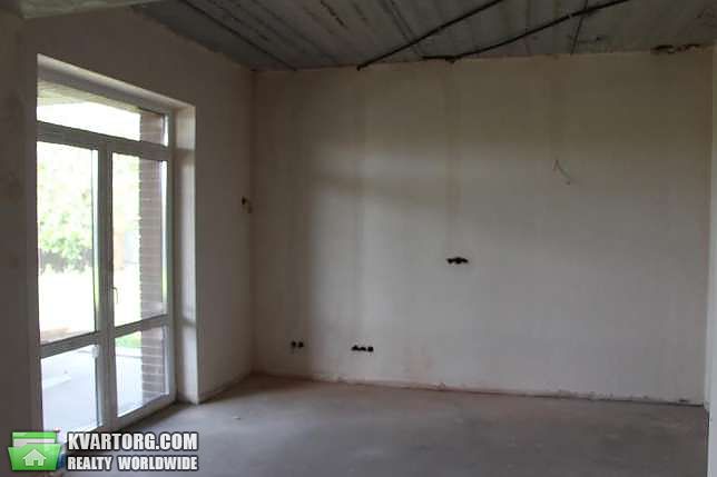 Sell house. Киевская обл., Гнедын — photo 5