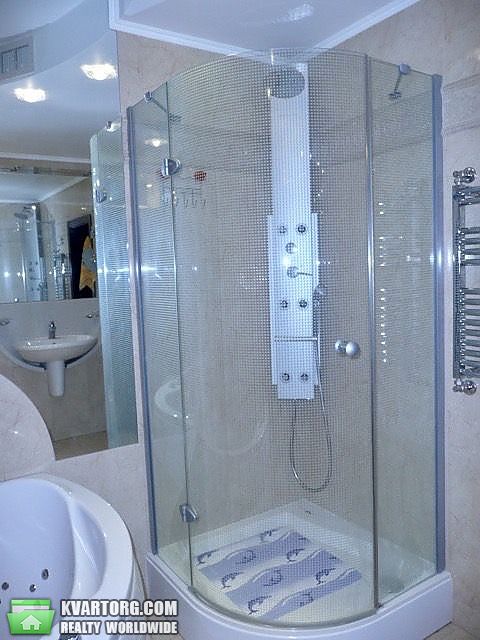 Sell 3-room apartment. Киев, Шептицкого — photo 9
