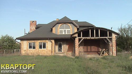 Sell house. Полтава, ул.Западная — photo 2