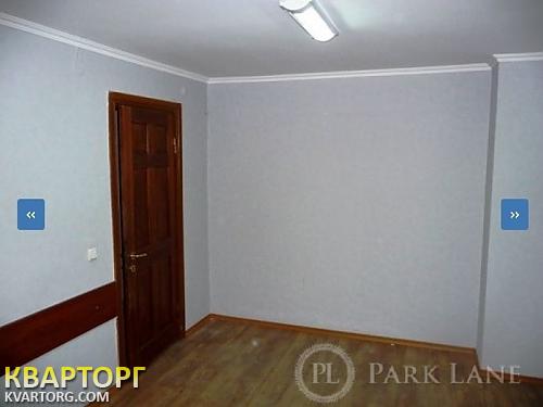 Sell office. Киев, Владимирская — photo 6