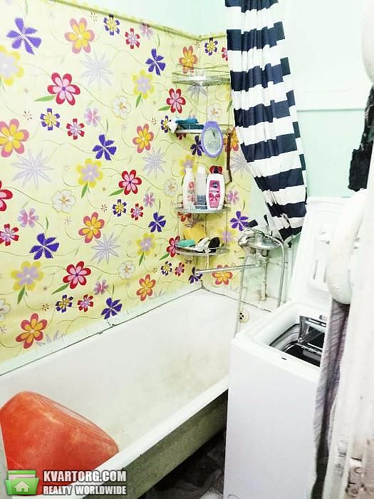 Sell 3-room apartment. Киев,  Бучмы — photo 9