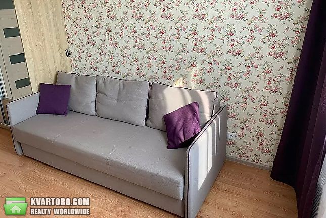 Sell 2-room apartment. Вышгород, Ватутина — photo 8