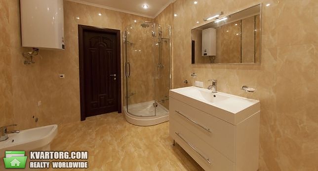 Sell 2-room apartment. Киев,  Ломоносова — photo 7