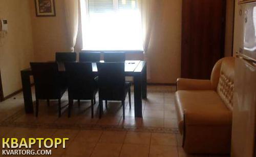 Rent out house. Киевская обл., Вышгород — photo 4