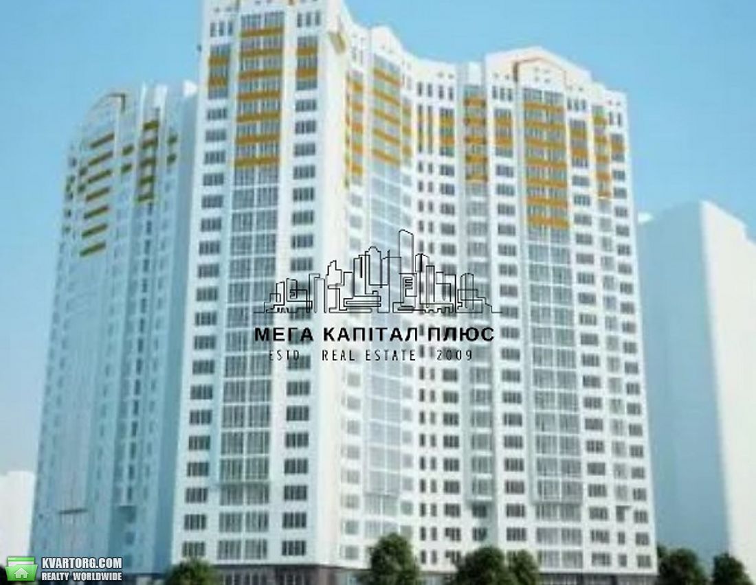 Rent out 1-room apartment. Киев,  Чавдар — photo 10
