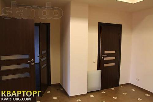 Rent out office. Киев,  Владимирская — photo 7