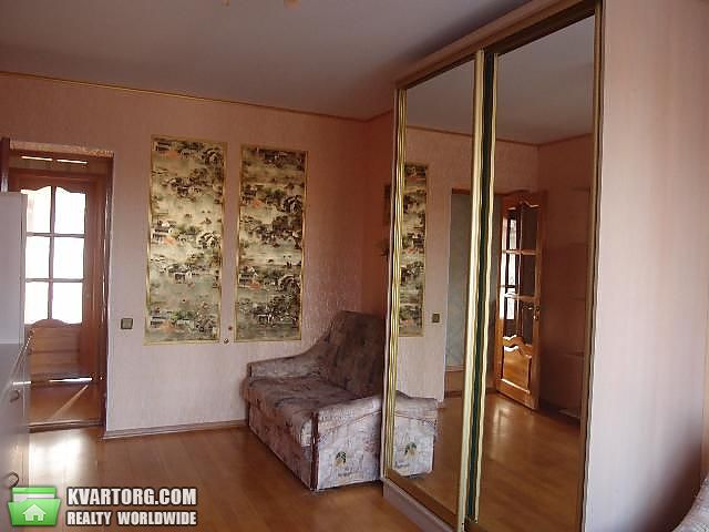 Sell 3-room apartment. Одесса, ул.Гайдара — photo 2